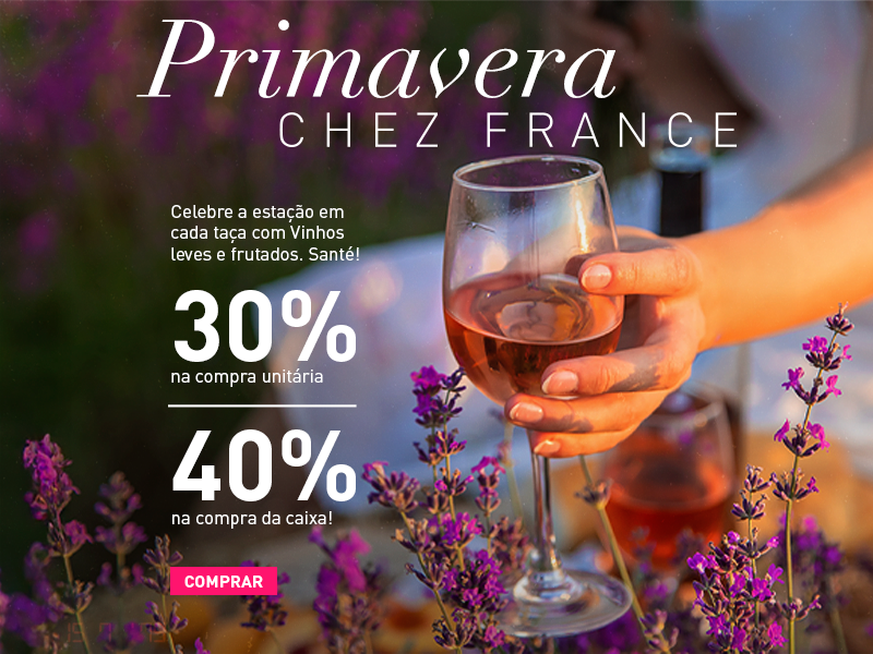 Primavera